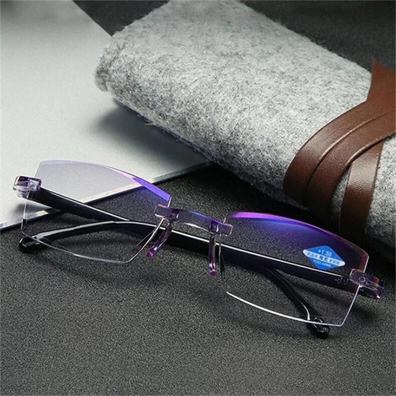SmartSee™