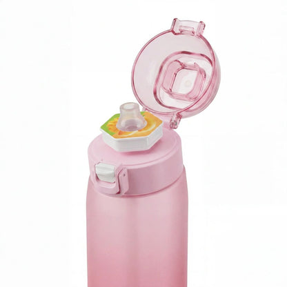 SipGo™ – Flasche + 7 Duft-Pods GRATIS