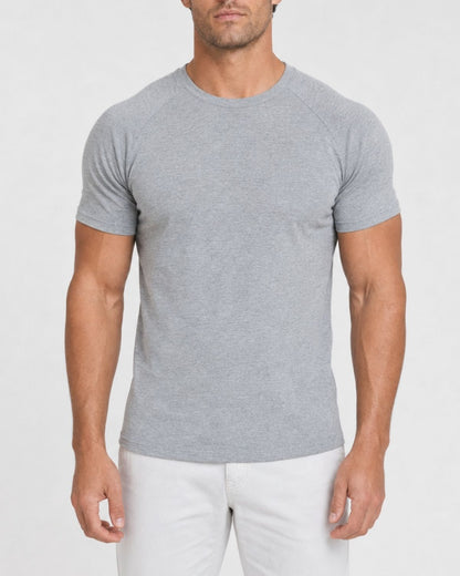The Hero Tee
