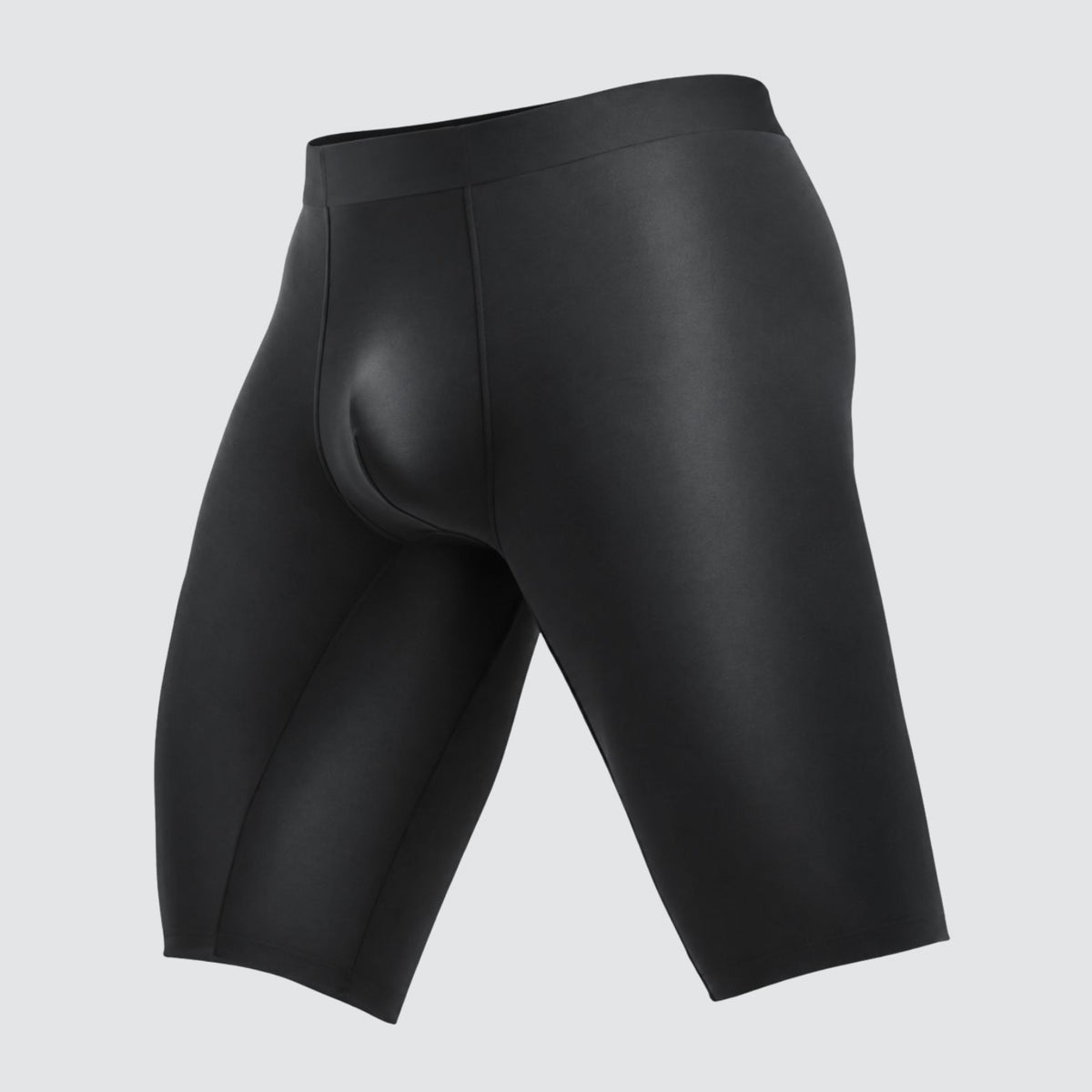 AeroFit Extend