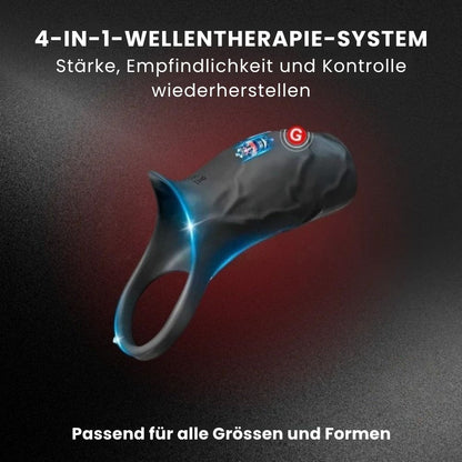 RingDrive Pro™