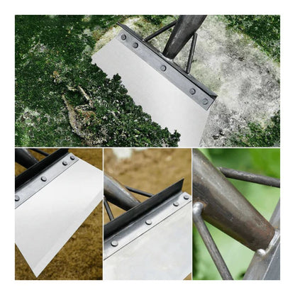 ShovelPro™