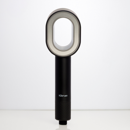 PureFlow™ – Filter-Duschkopf