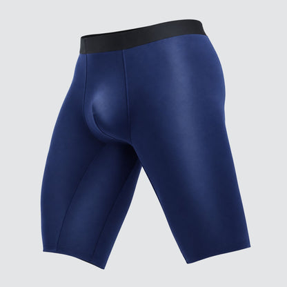 AeroFit Extend