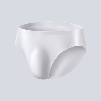 AeroFit Brief