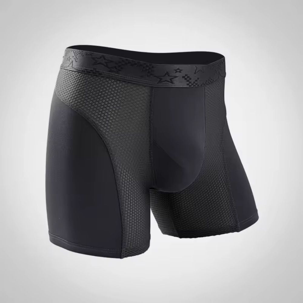 TrueForm | Ultracomfortabele performance boxer