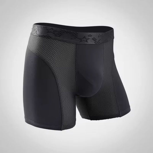 TrueForm | Ultracomfortabele performance boxer