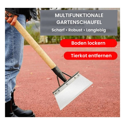 ShovelPro™