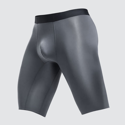 AeroFit Extend