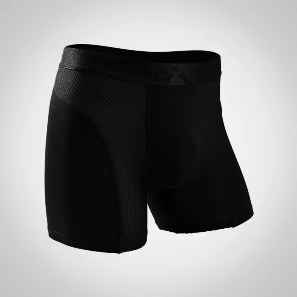 TrueForm | Ultra-Comfortable Performance Boxer Briefs