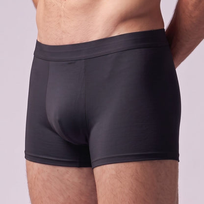 AeroFit Essential | Ultradun. Ultralicht. Nieuwe Fit.