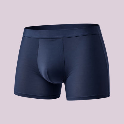 AeroFit Essential | Ultradun. Ultralicht. Nieuwe Fit.