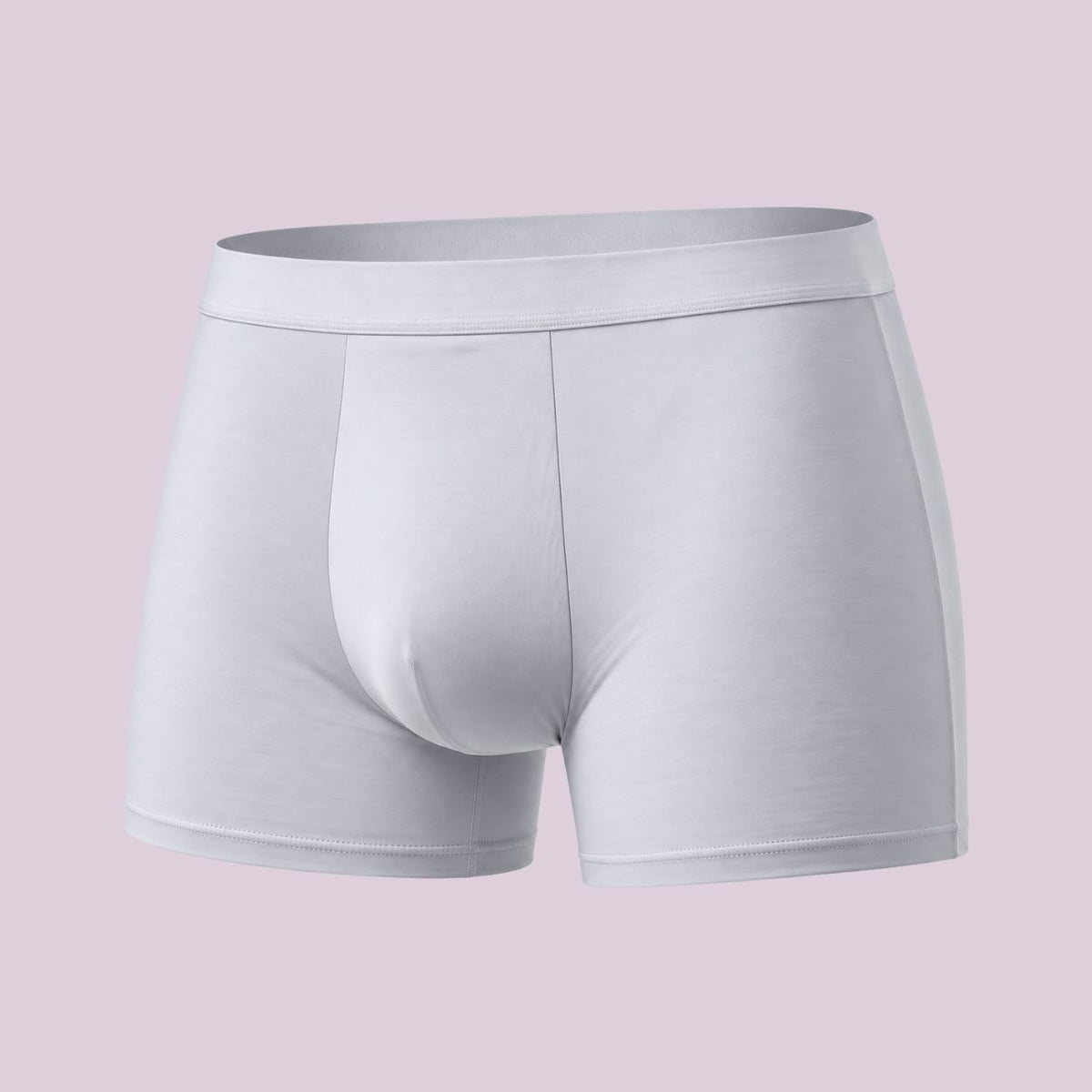 AeroFit Essential | Ultradun. Ultralicht. Nieuwe Fit.