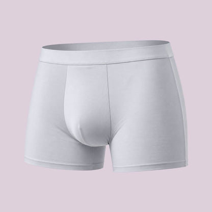 AeroFit Essential | Ultradun. Ultralicht. Nieuwe Fit.