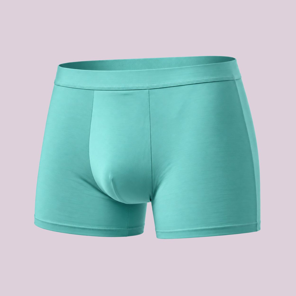 AeroFit Essential | Ultradun. Ultralicht. Nieuwe Fit.
