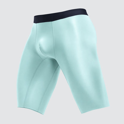 AeroFit Extend
