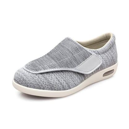 QuickFit™ – Die originalen breiten Komfortschuhe – Unisex