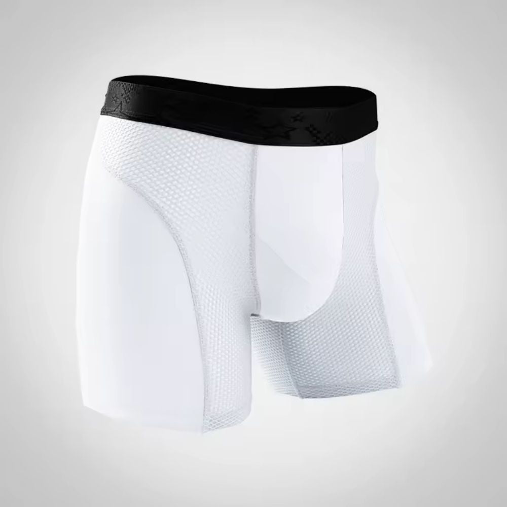 TrueForm | Ultra-Comfortable Performance Boxer Briefs