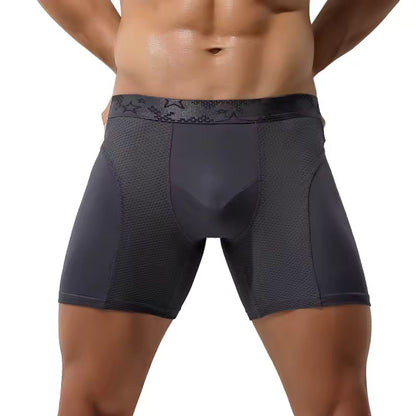 TrueForm | Ultra-Comfortable Performance Boxer Briefs