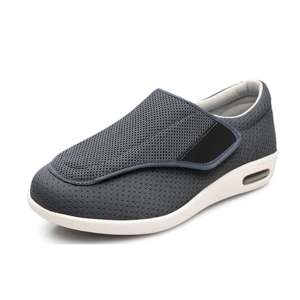 QuickFit™ – Die originalen breiten Komfortschuhe – Unisex