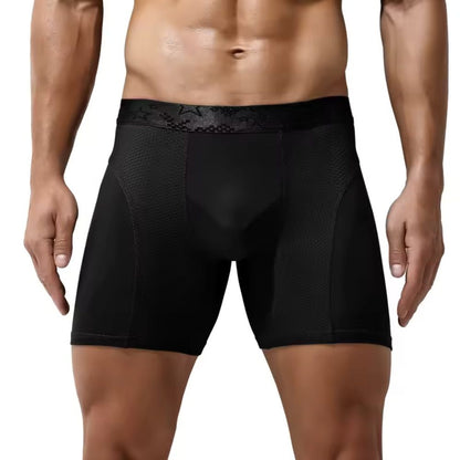 TrueForm | Ultra-Comfortable Performance Boxer Briefs