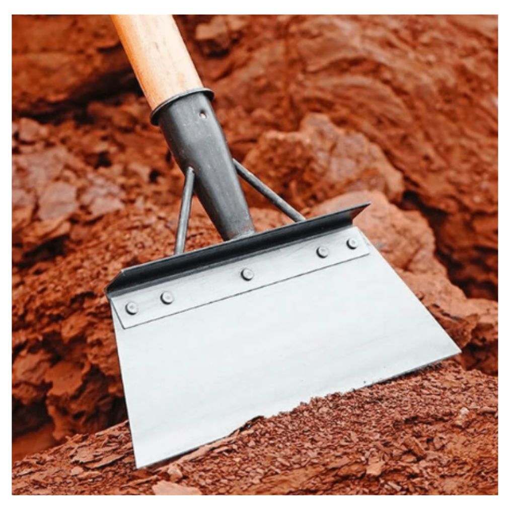 ShovelPro™