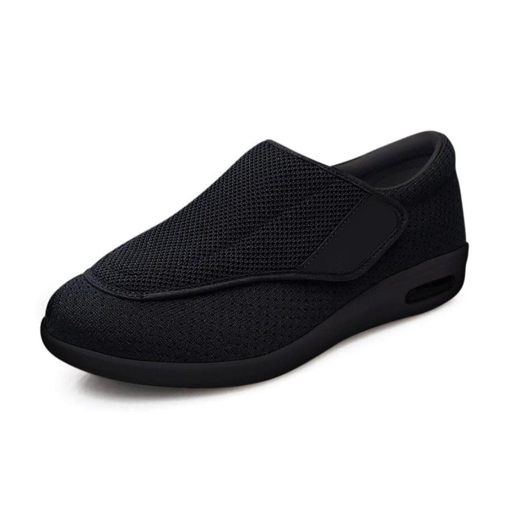 QuickFit™ – Die originalen breiten Komfortschuhe – Unisex