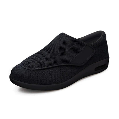 QuickFit™ – Die originalen breiten Komfortschuhe – Unisex