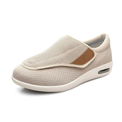 QuickFit™ – Die originalen breiten Komfortschuhe – Unisex