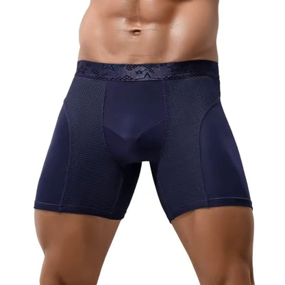 TrueForm | Ultra-Comfortable Performance Boxer Briefs
