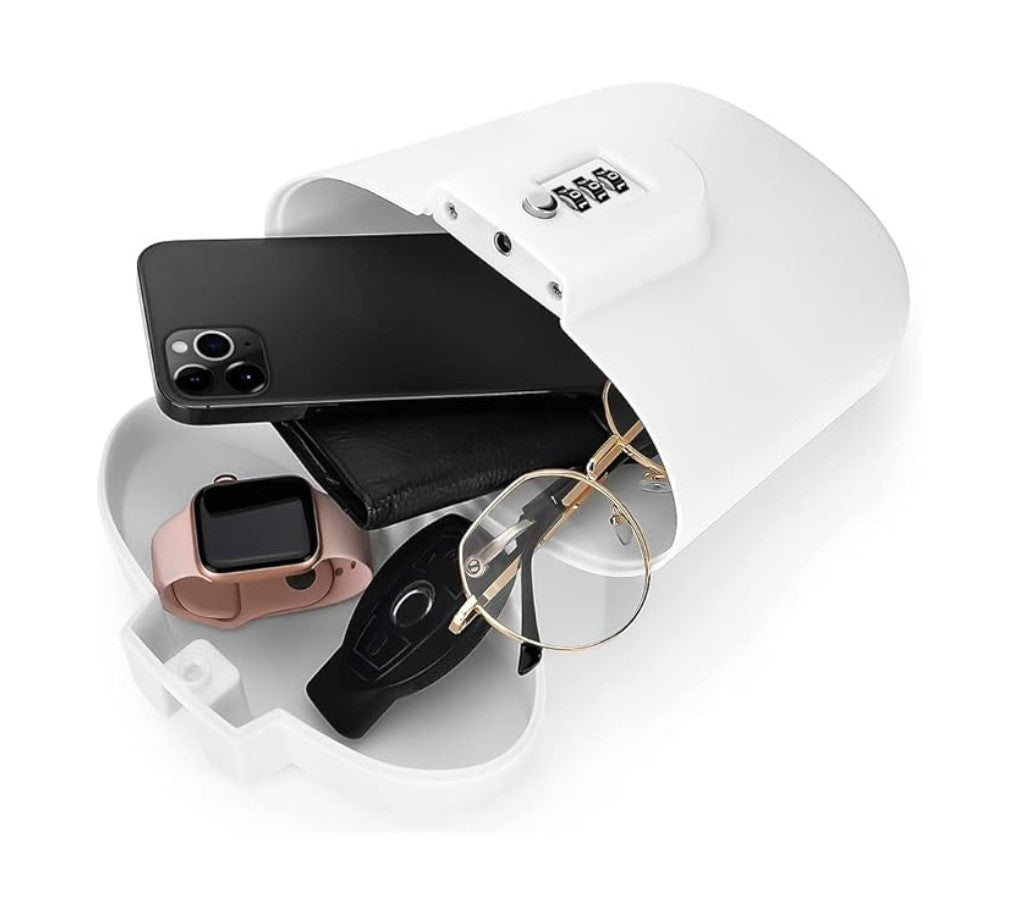 SafeBox™