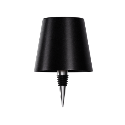 Bottly™ – Kabellose Flaschenlampe