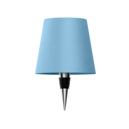 Bottly™ – Kabellose Flaschenlampe