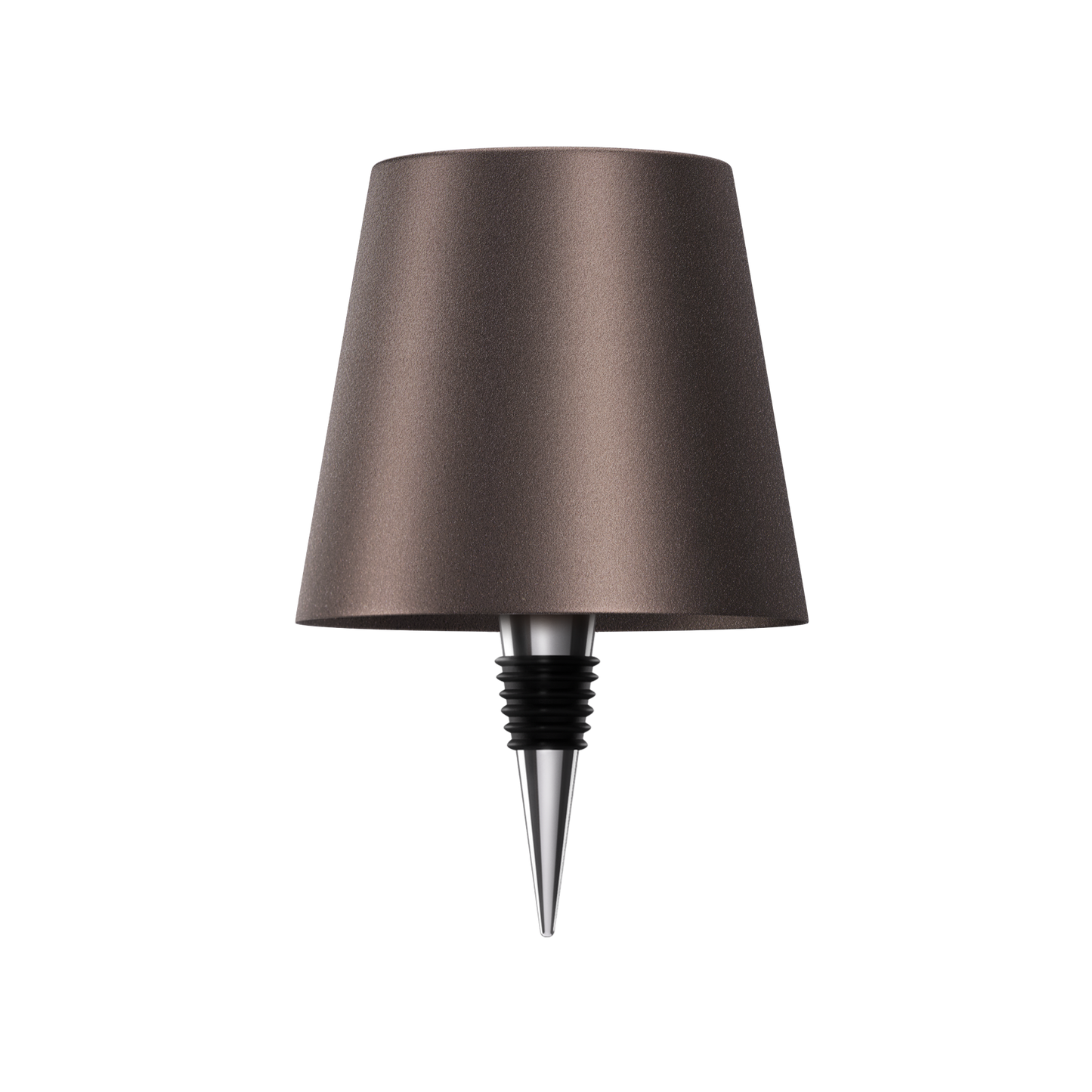 Bottly™ – Kabellose Flaschenlampe