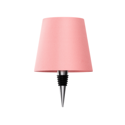 Bottly™ – Kabellose Flaschenlampe