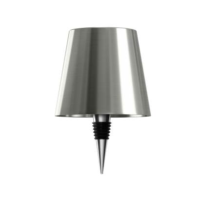 Bottly™ – Kabellose Flaschenlampe
