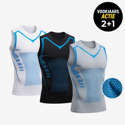VitalPower Shirt