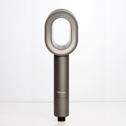 PureFlow™ – Filter-Duschkopf