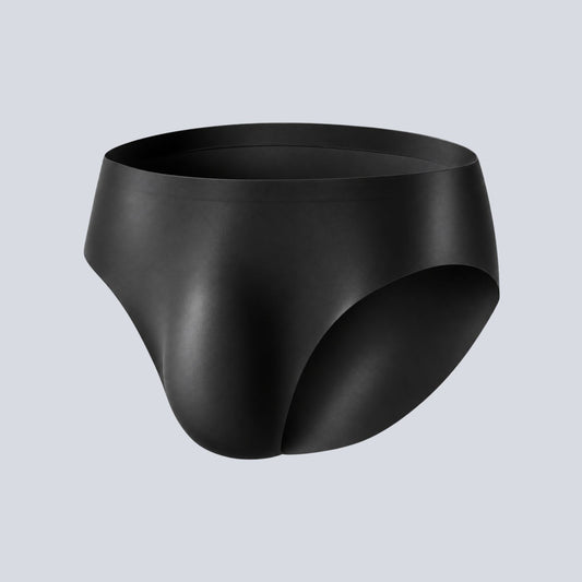 AeroFit Brief