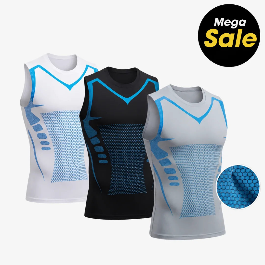 VitalPower Shirt