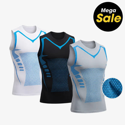 VitalPower Shirt