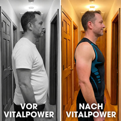VitalPower Shirt