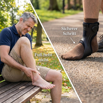 NexStep™