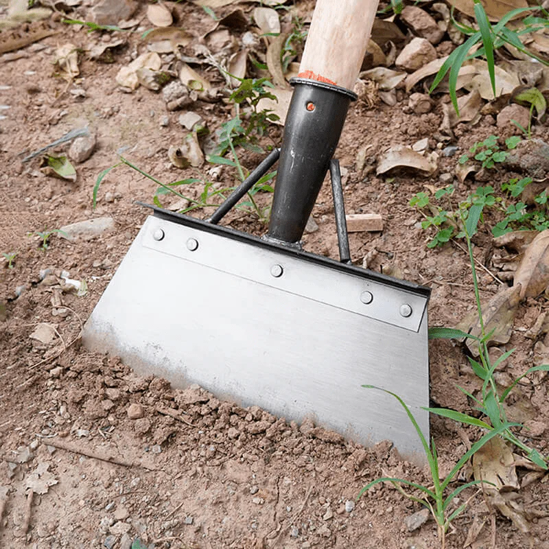 ShovelPro™
